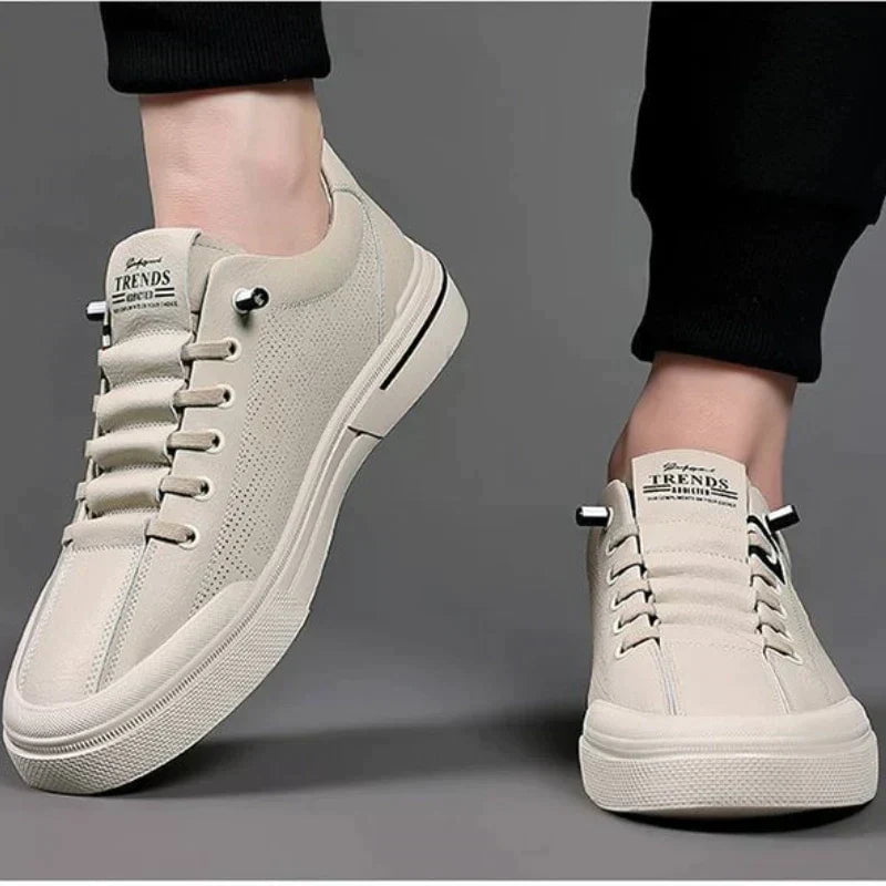 Lenoir™ | Chaussures décontractées