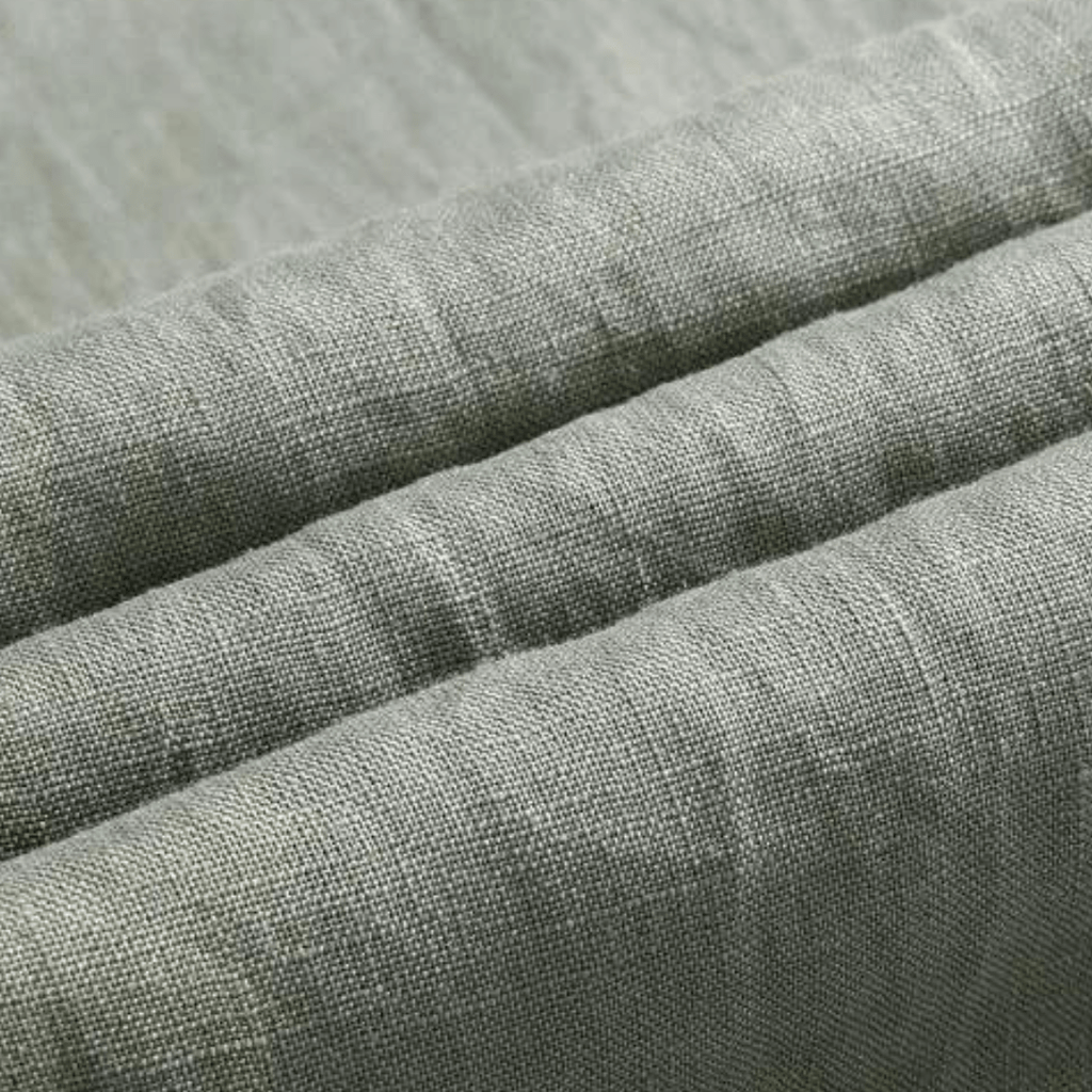 Lenoir™ | Pantalon en lin