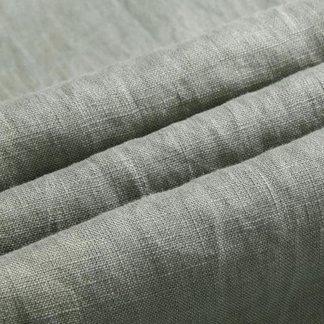 Lenoir™ | Pantalon en lin