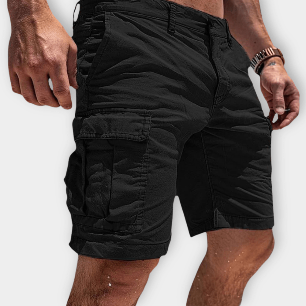 Lenoir™ | Short cargo