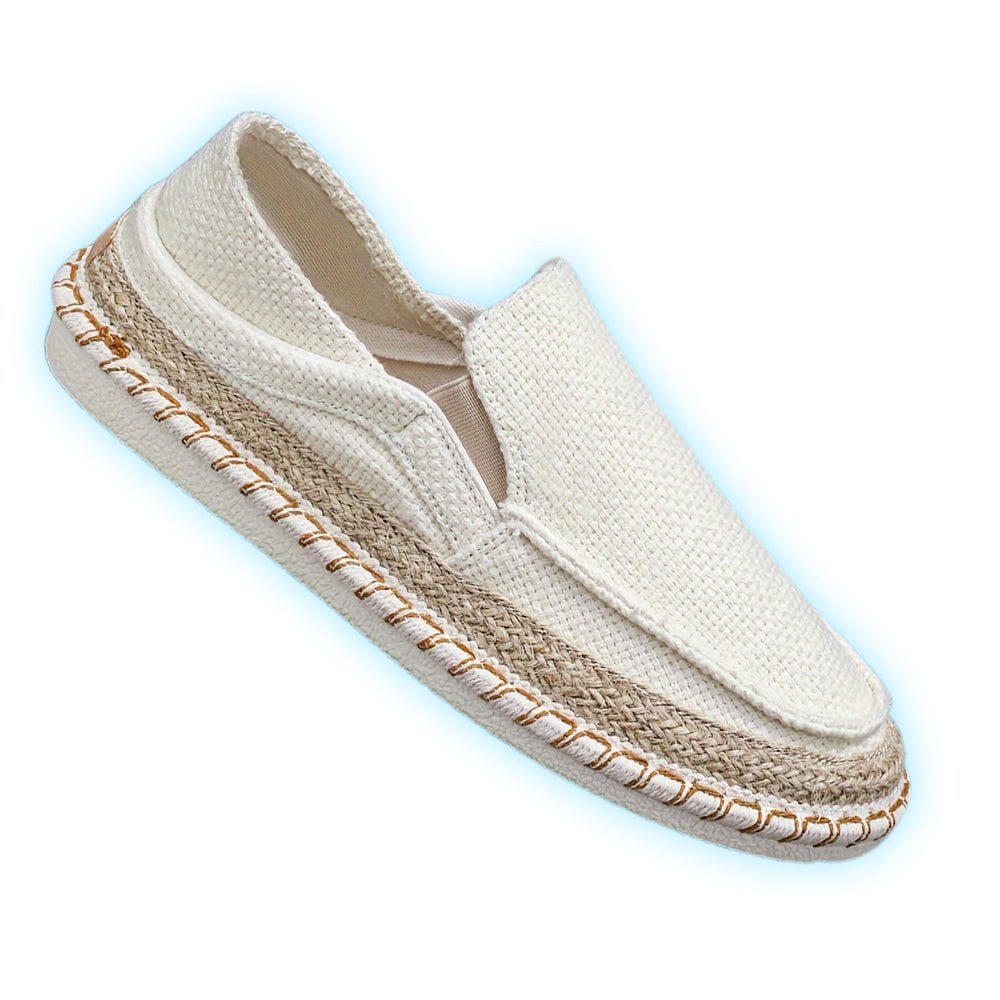 Lenoir™ | Chaussures Matias