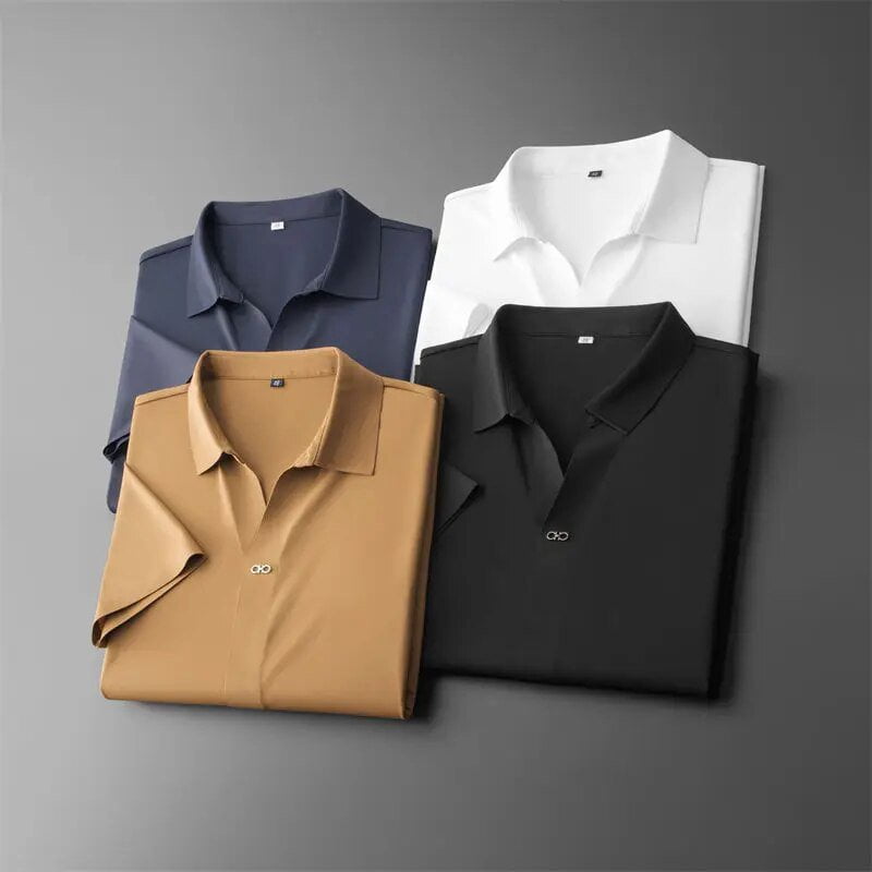 Lenoir™ | Ensemble deux pièces confortable