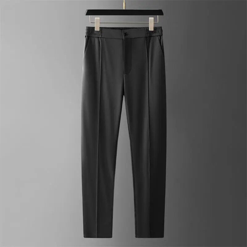 Lenoir™ | Ensemble deux pièces confortable