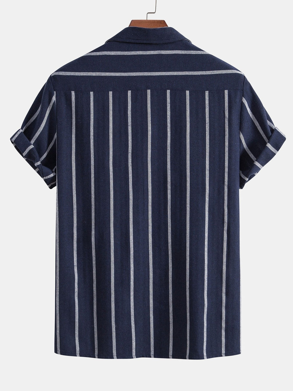 Lenoir™ | Ensemble à manches courtes