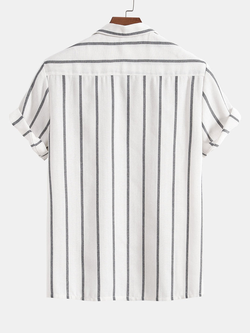 Lenoir™ | Ensemble à manches courtes