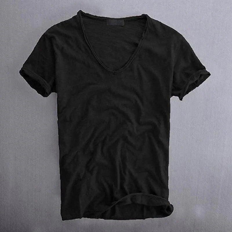 Lenoir™ | T-shirt premium en coton