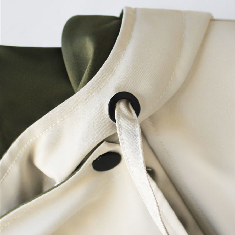 Lenoir™ | Veste déperlante