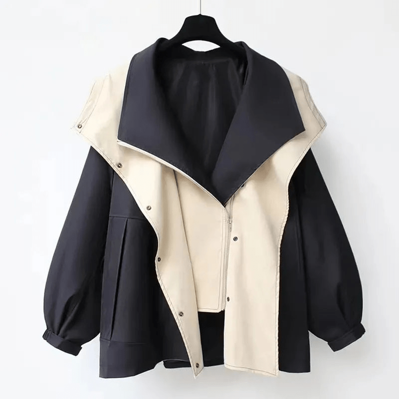 Lenoir™ | Veste déperlante