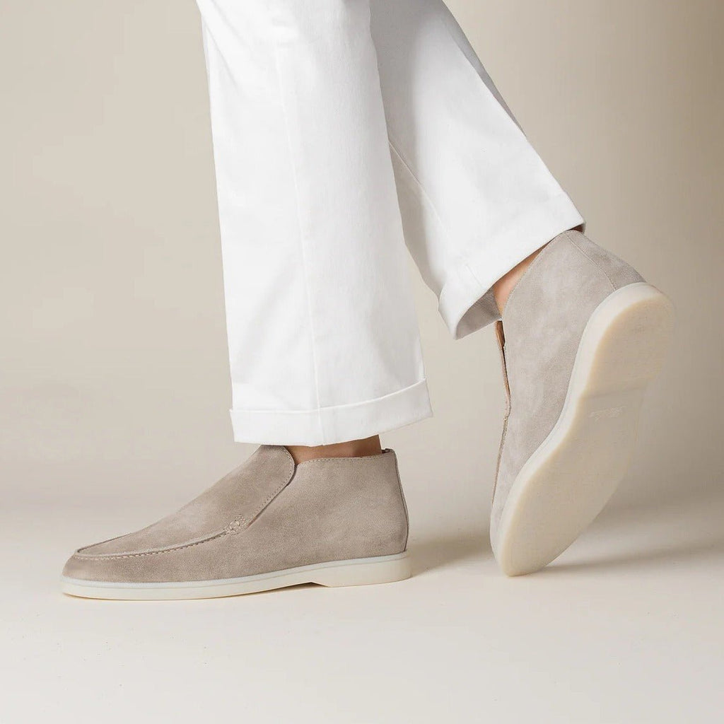 Lenoir™ | Mocassins décontractés