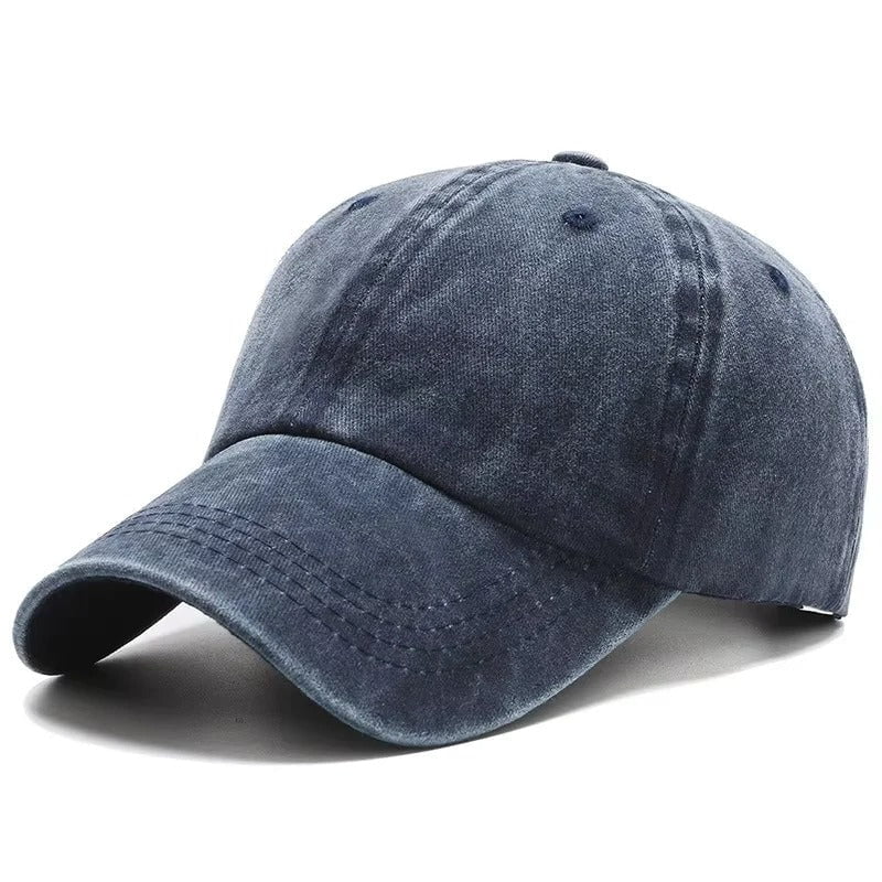 Lenoir™ | Casquette de baseball toutes saisons