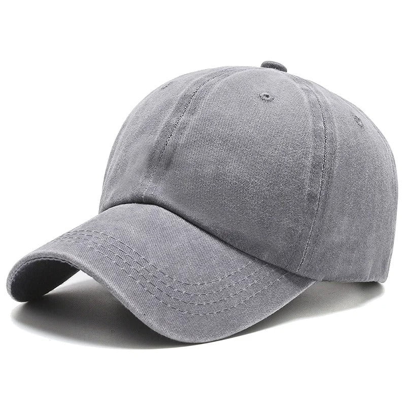 Lenoir™ | Casquette de baseball toutes saisons
