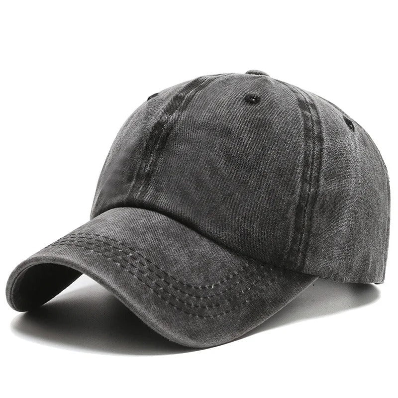 Lenoir™ | Casquette de baseball toutes saisons