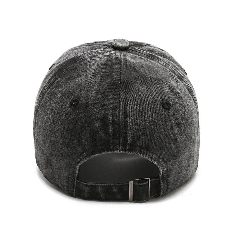 Lenoir™ | Casquette de baseball toutes saisons