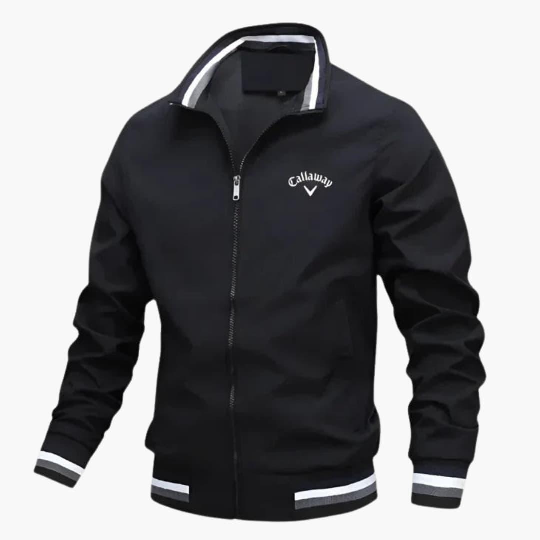 Lenoir™ - Veste premium