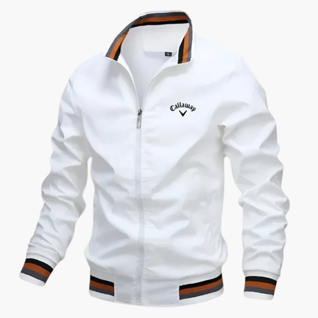 Lenoir™ - Veste premium