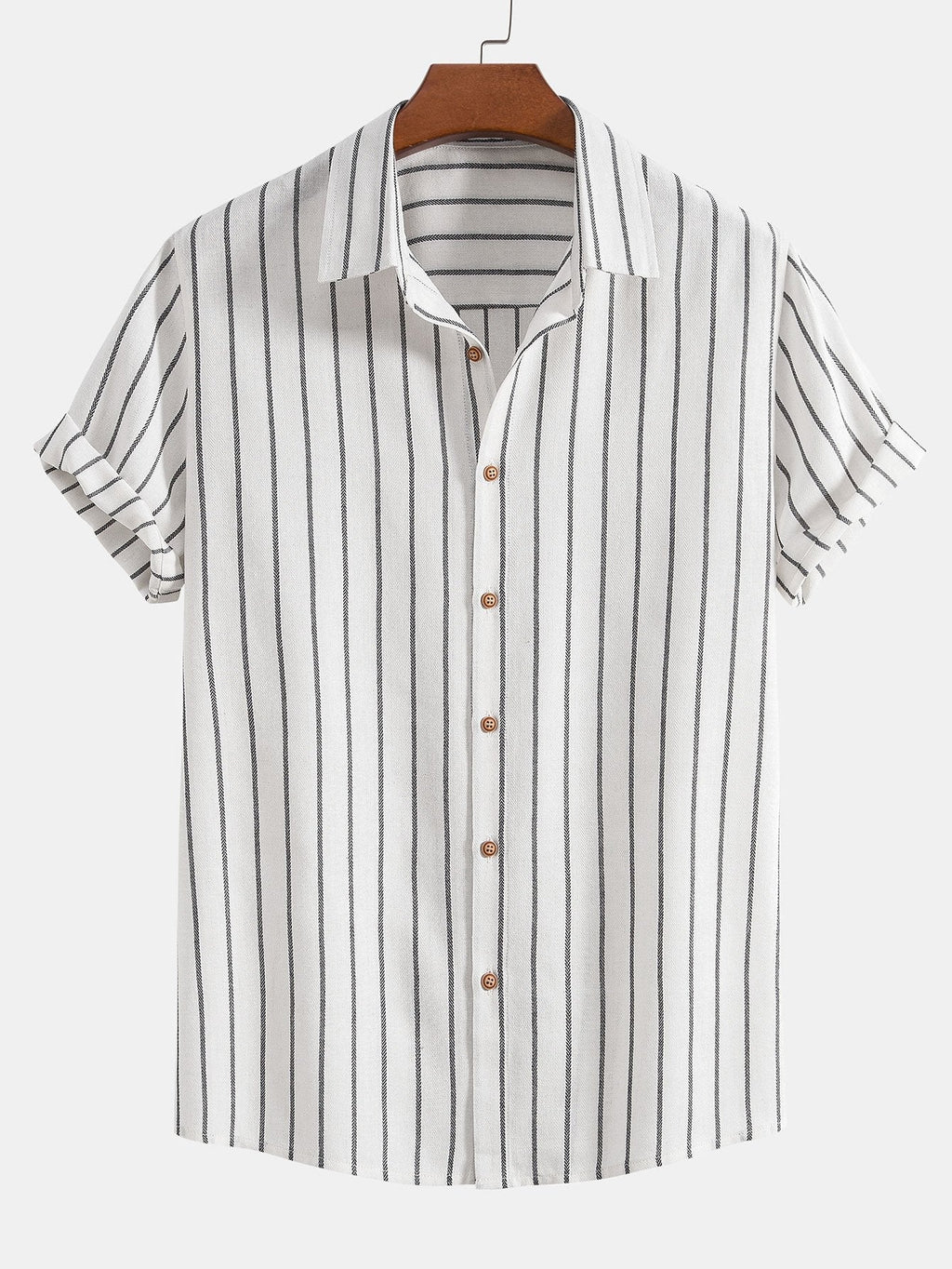 Lenoir™ | Ensemble à manches courtes