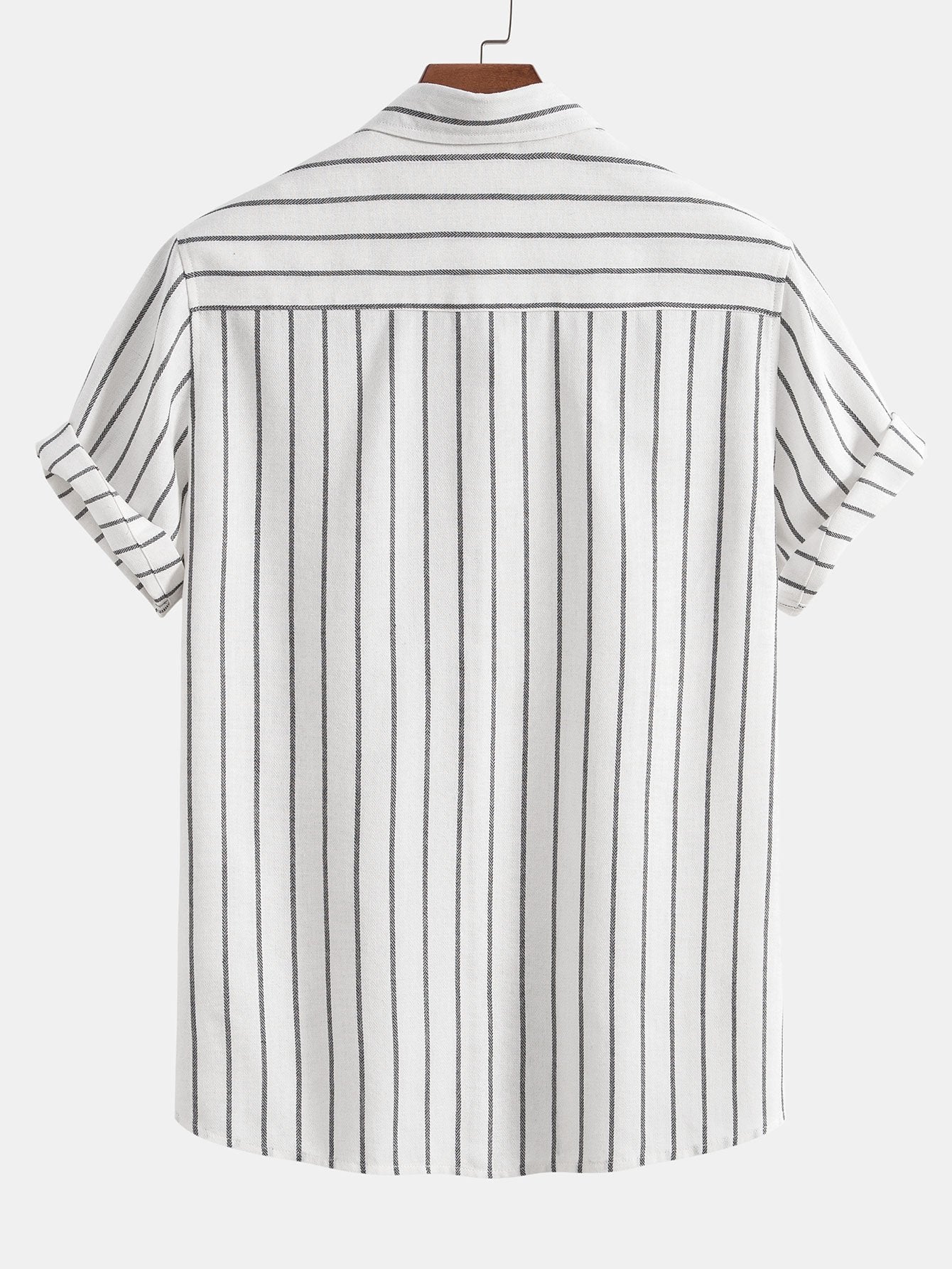 Lenoir™ | Ensemble à manches courtes