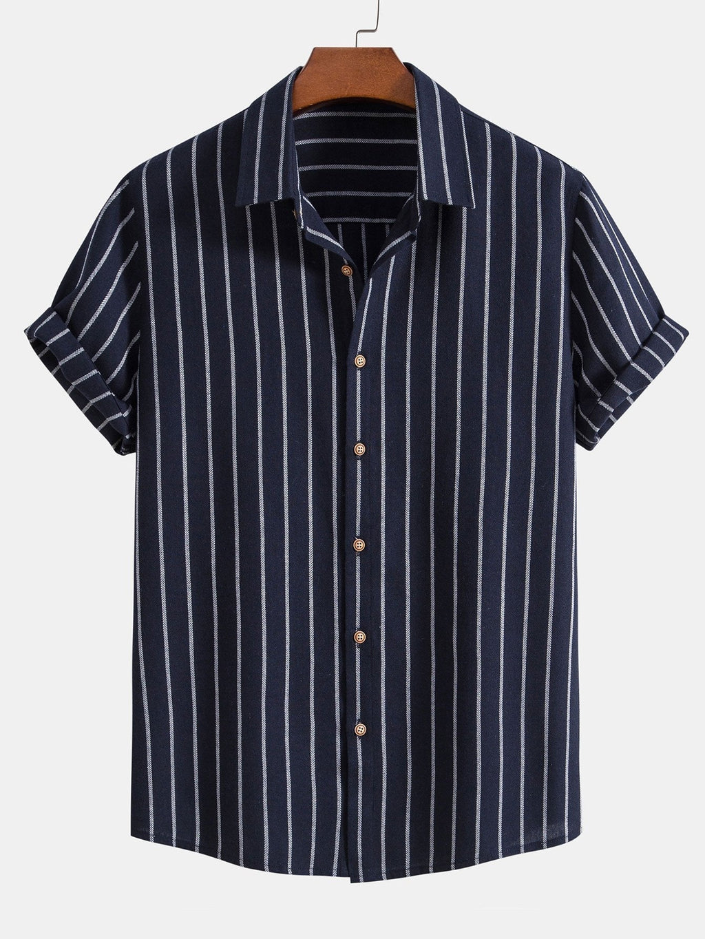 Lenoir™ | Ensemble à manches courtes