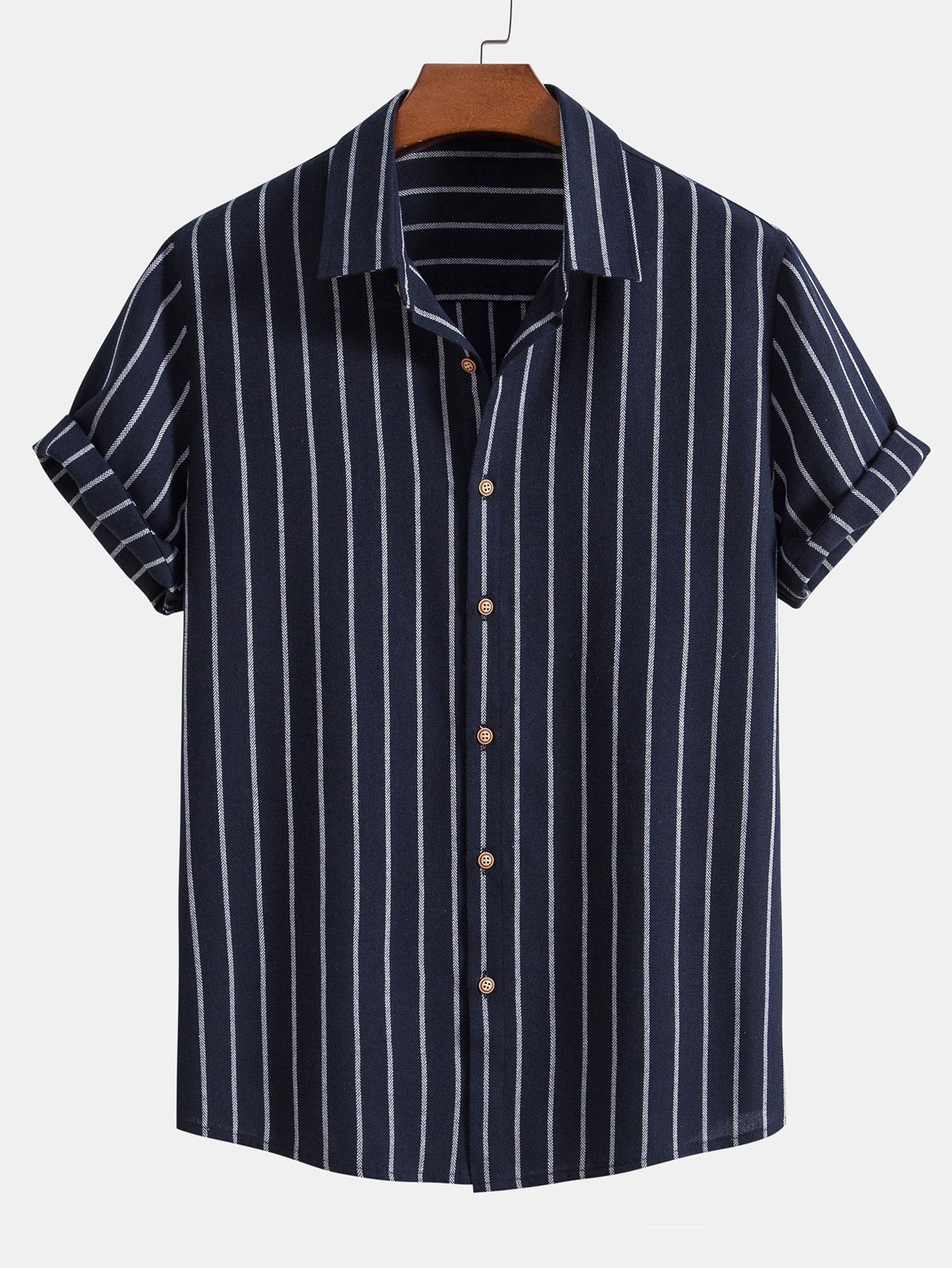 Lenoir™ | Ensemble à manches courtes