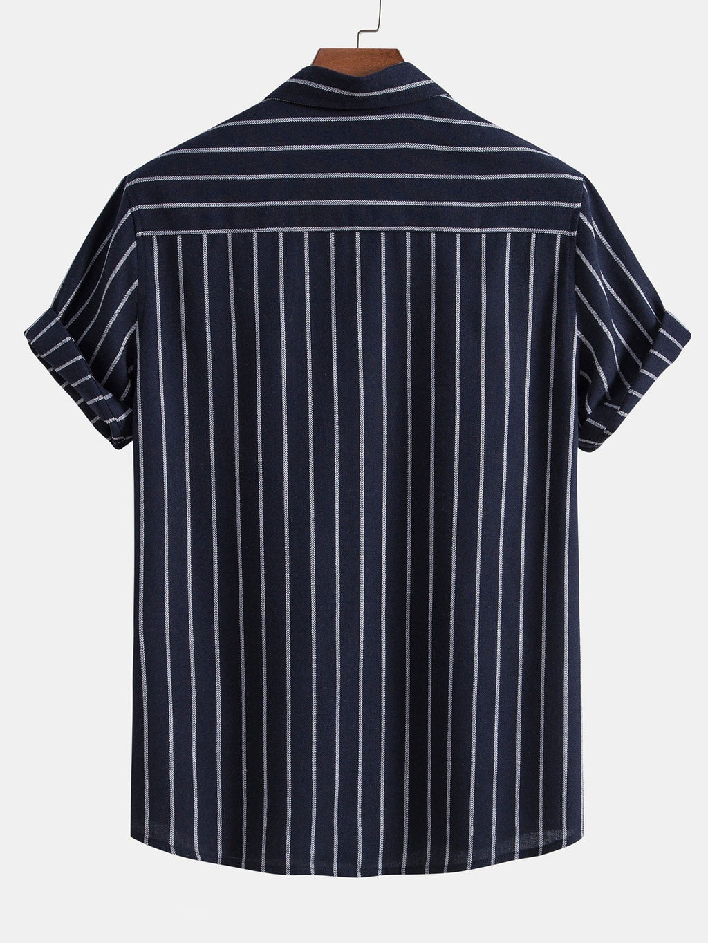 Lenoir™ | Ensemble à manches courtes