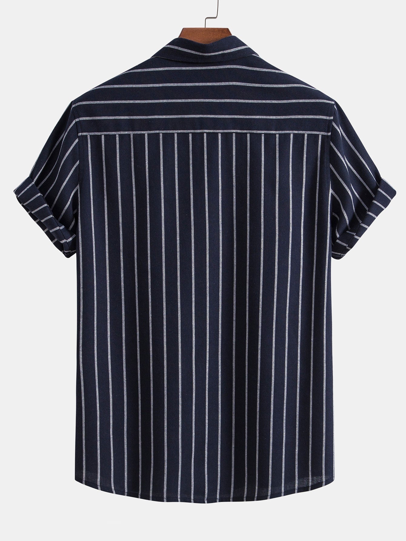 Lenoir™ | Ensemble à manches courtes