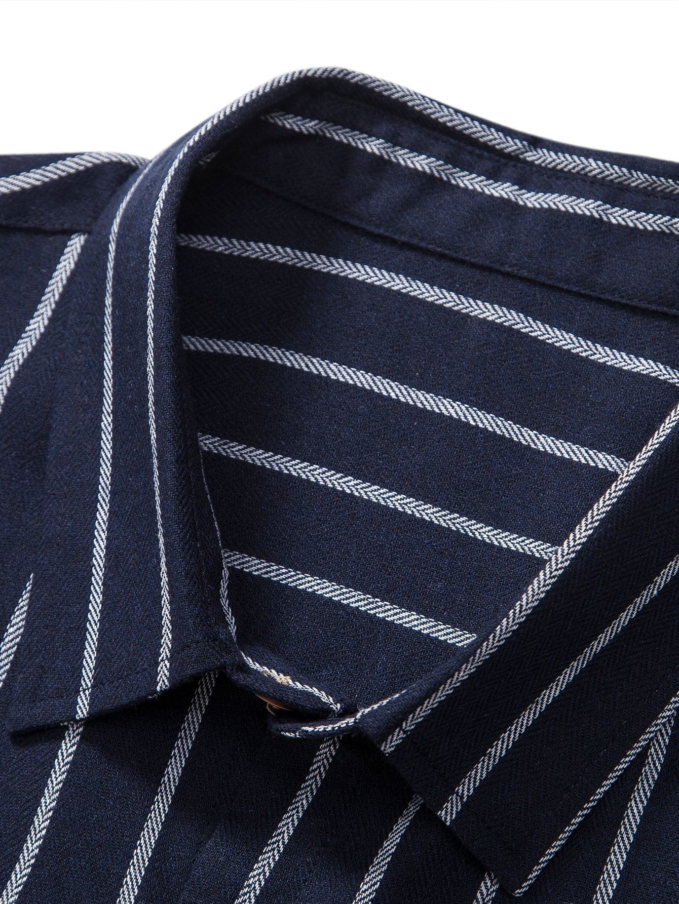 Lenoir™ | Ensemble à manches courtes