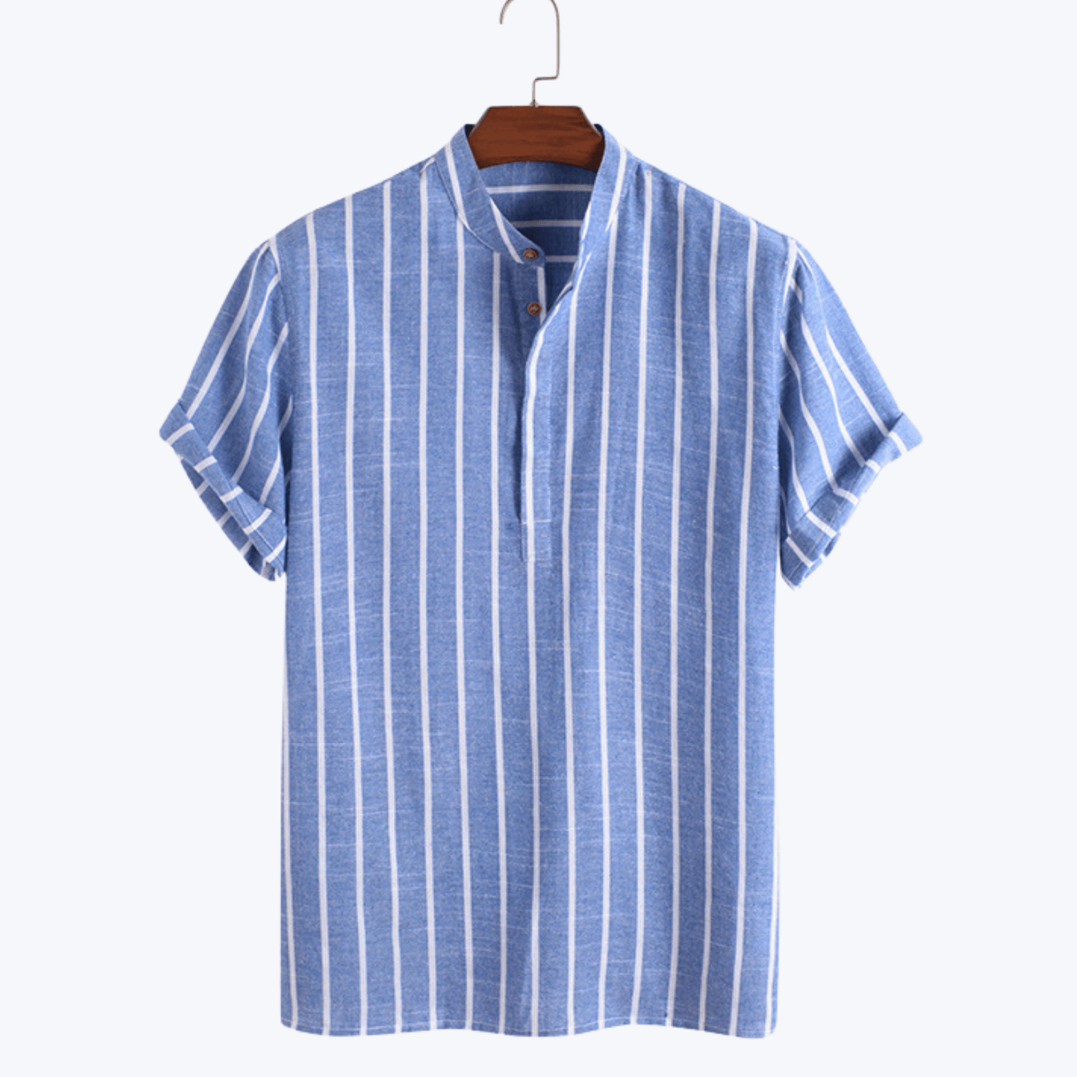 Lenoir™ | Tenue en lin