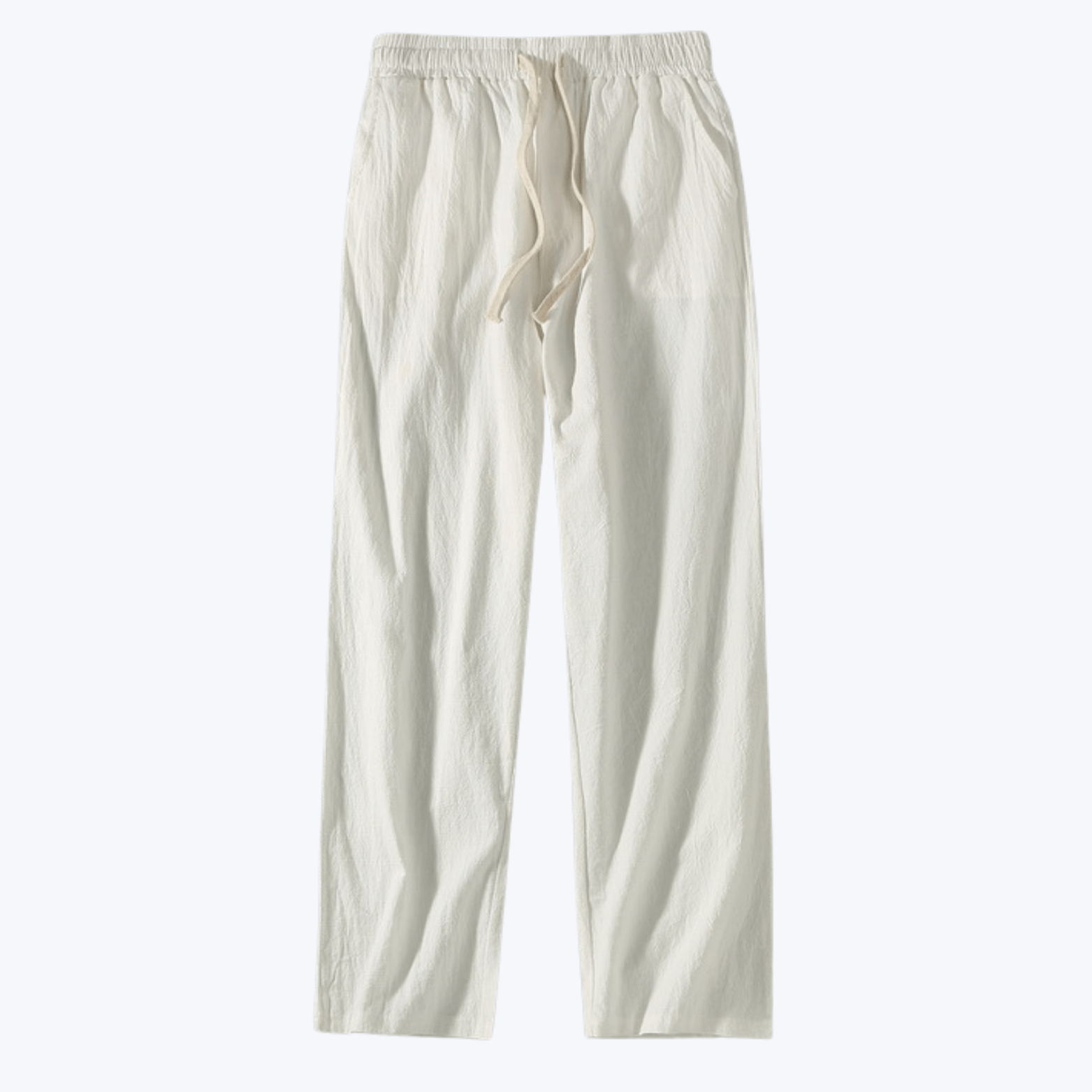 Lenoir™ | Tenue en lin