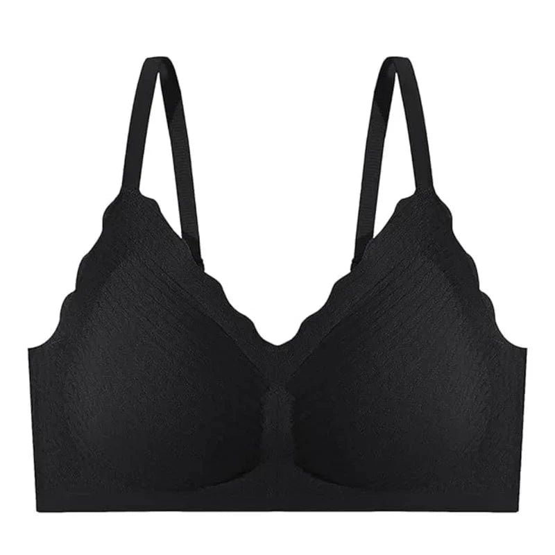 Lenoir™ | Soutien-gorge confort
