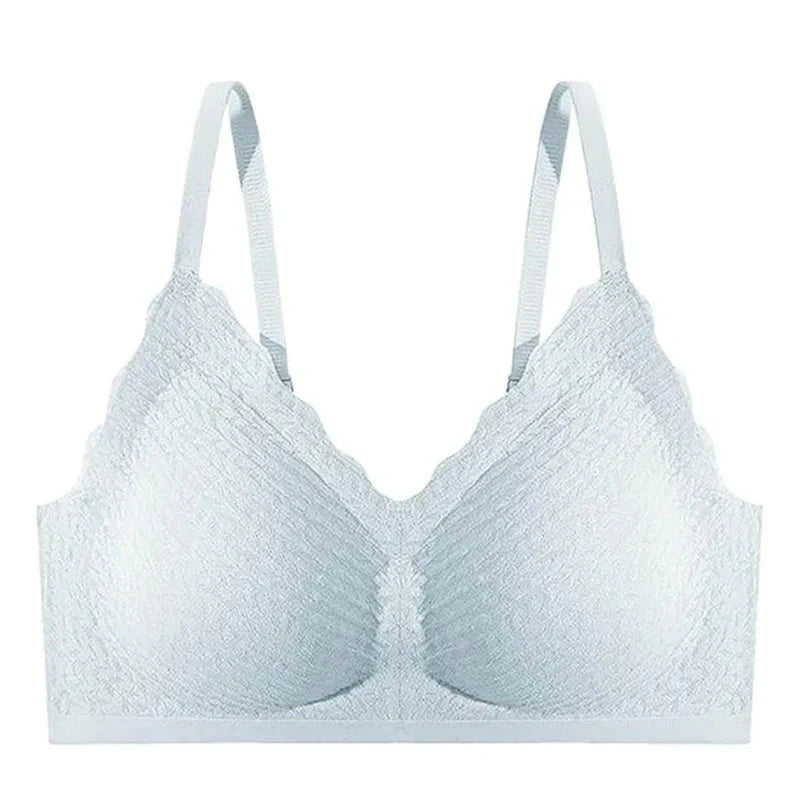 Lenoir™ | Soutien-gorge confort