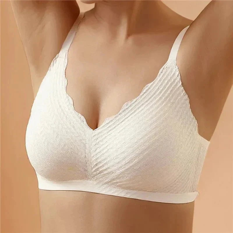 Lenoir™ | Soutien-gorge confort