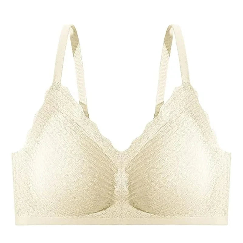 Lenoir™ | Soutien-gorge confort