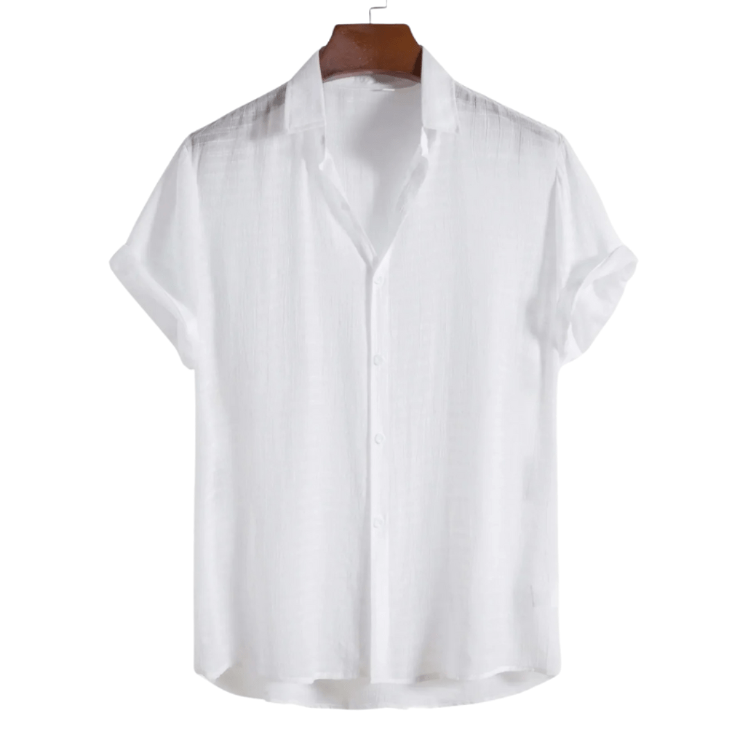 Lenoir™ | Chemise d'été Rio