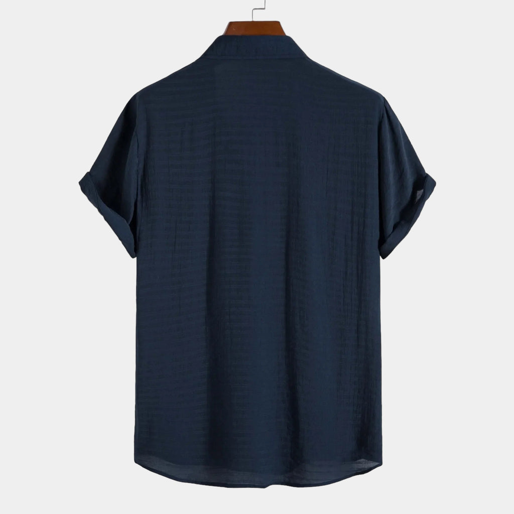Lenoir™ | Chemise d'été Rio
