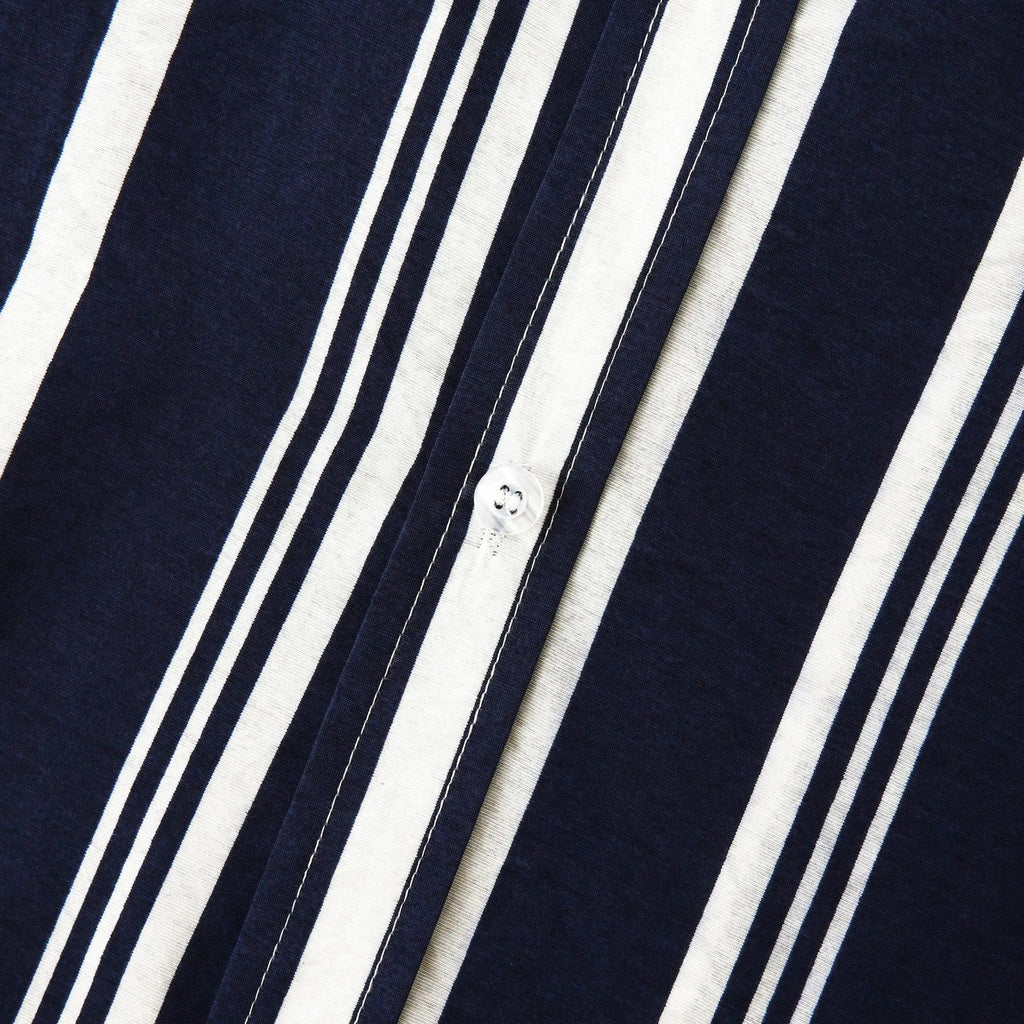 Lenoir™ | chemise rayée spéciale