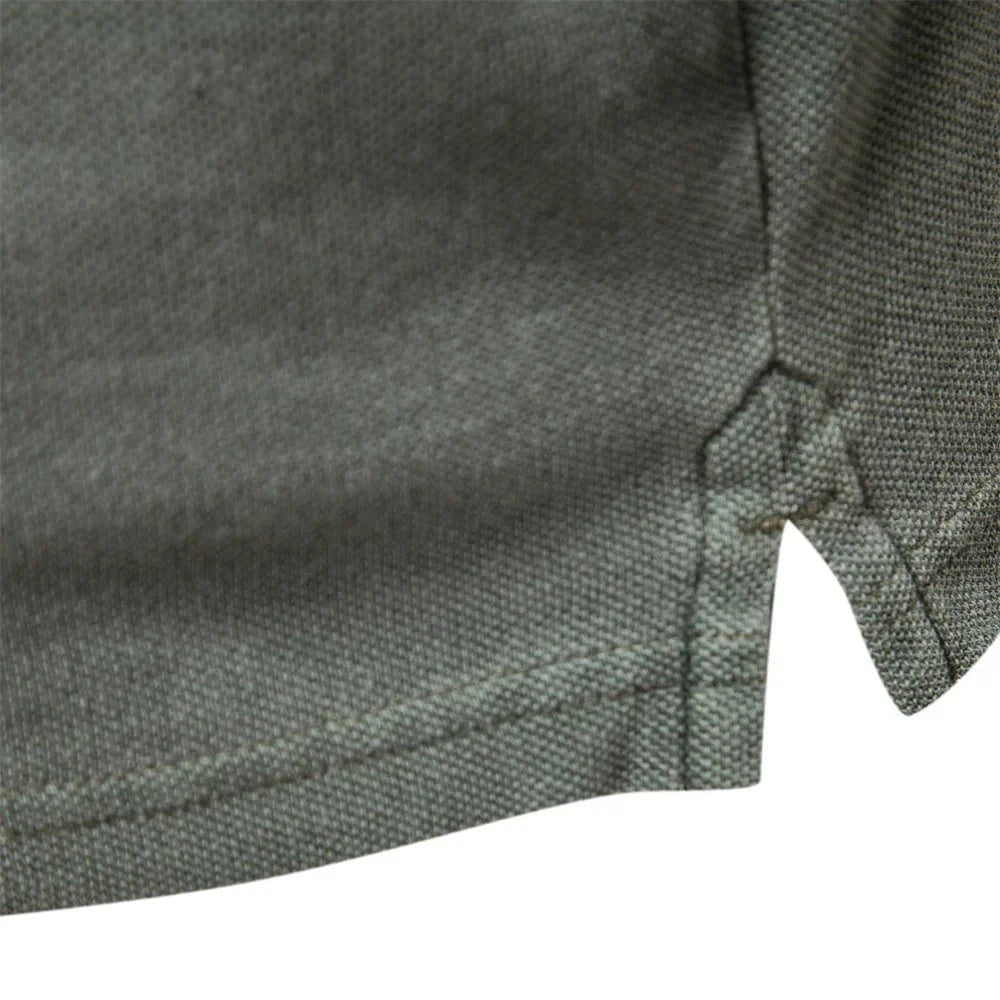 Lenoir™ - Polo Homme
