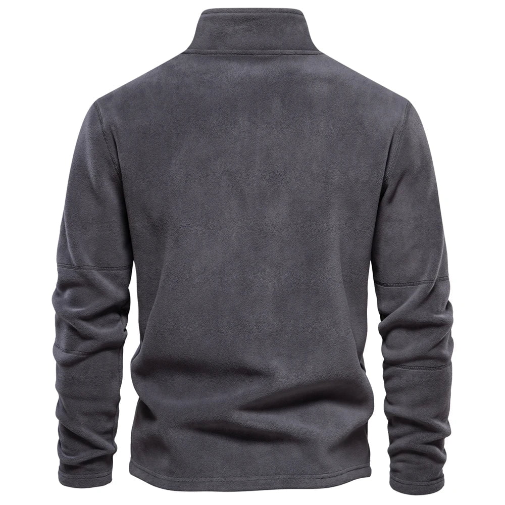 Lenoir™ | Veste coupe-vent