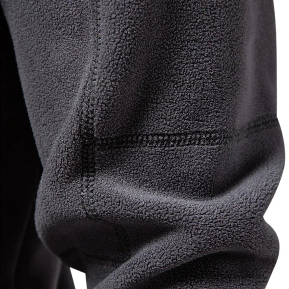Lenoir™ | Veste coupe-vent