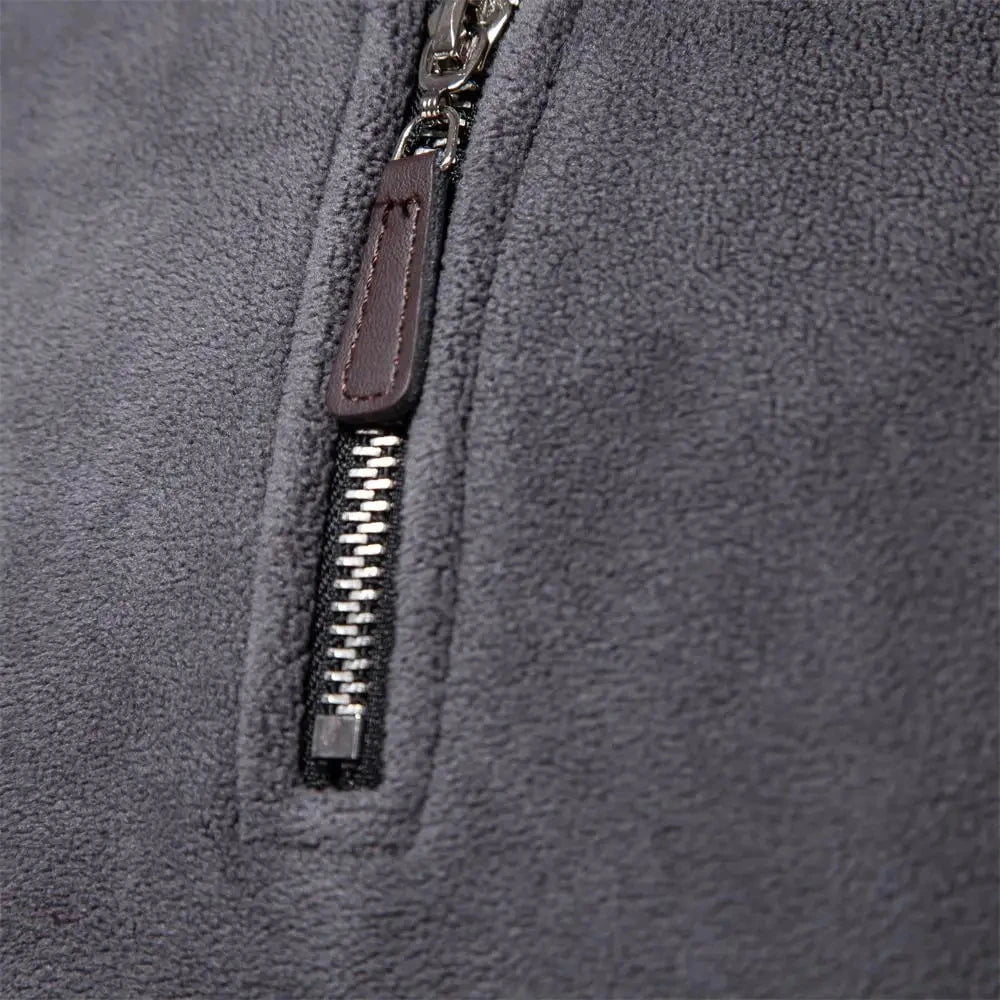 Lenoir™ | Veste coupe-vent