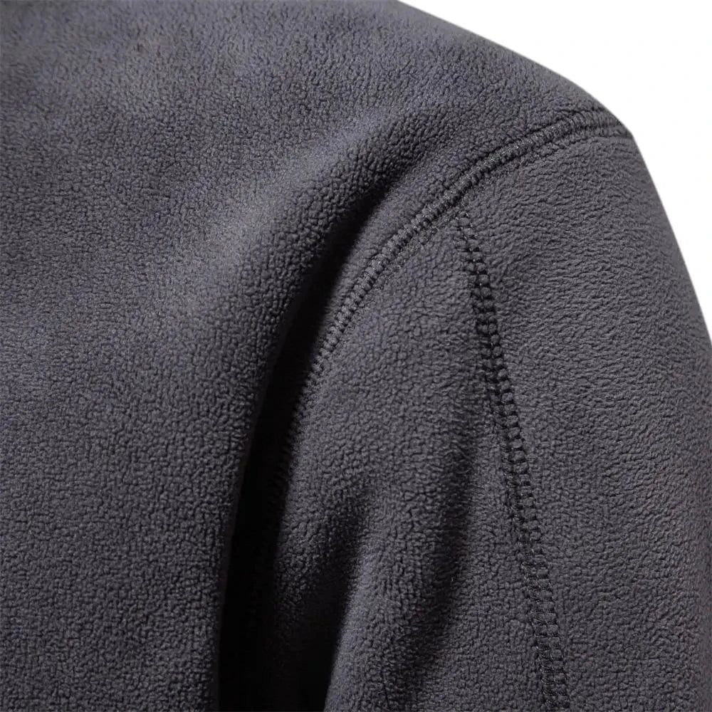 Lenoir™ | Veste coupe-vent