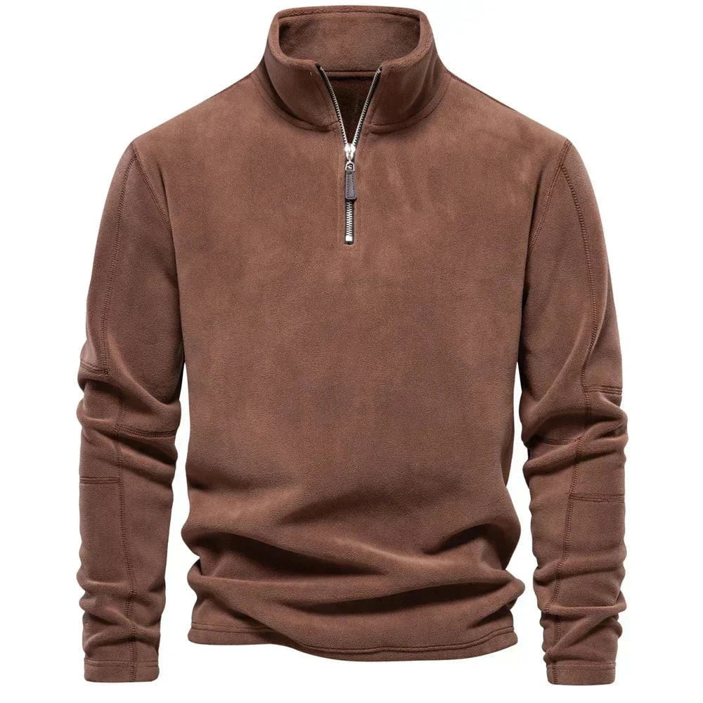 Lenoir™ | Veste coupe-vent