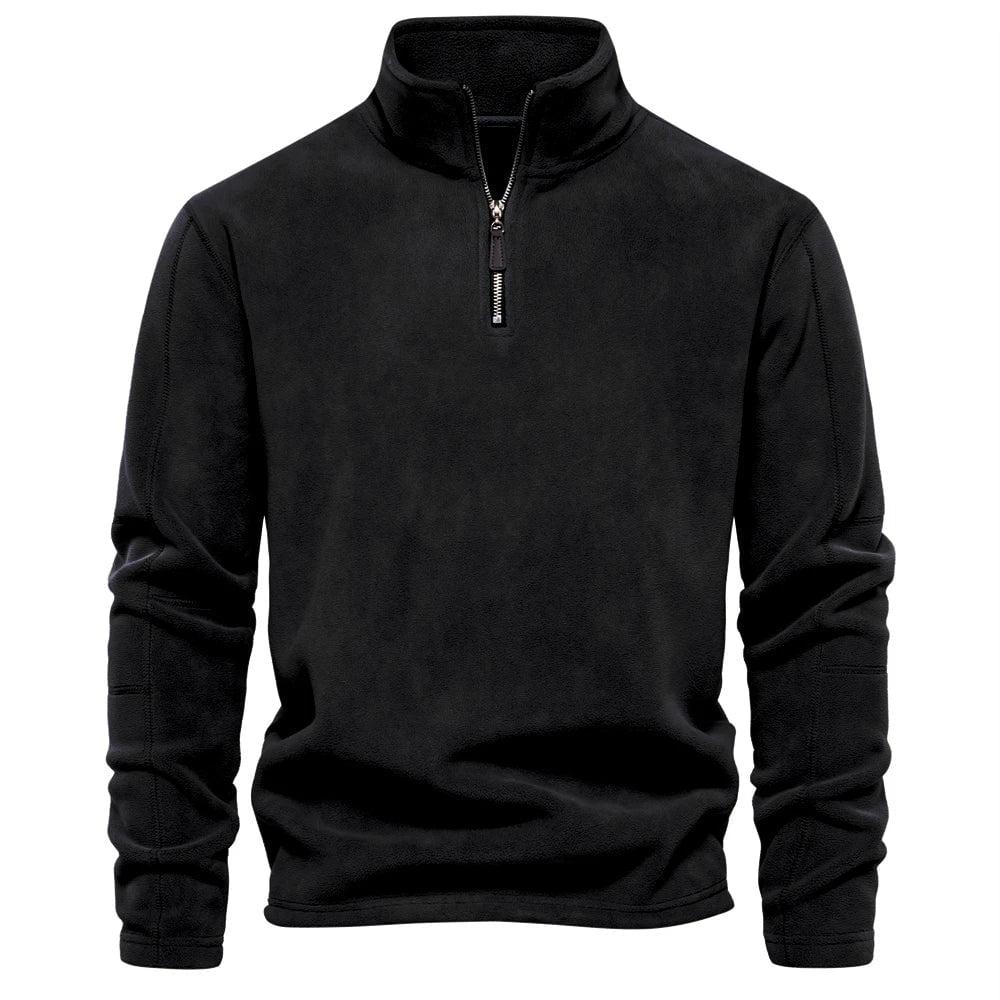 Lenoir™ | Veste coupe-vent