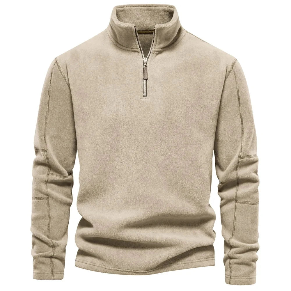 Lenoir™ | Veste coupe-vent