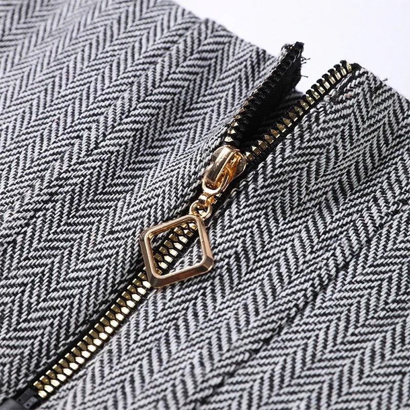 Lenoir™ | Ensemble Complet en 3 Pièces