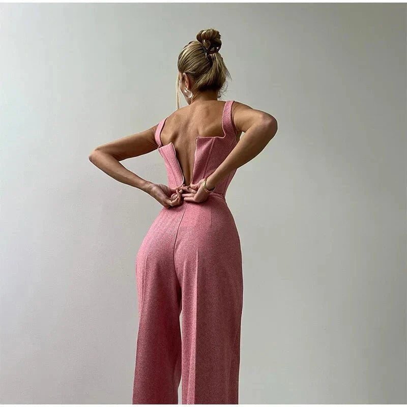 Lenoir™ | Ensemble Complet en 3 Pièces