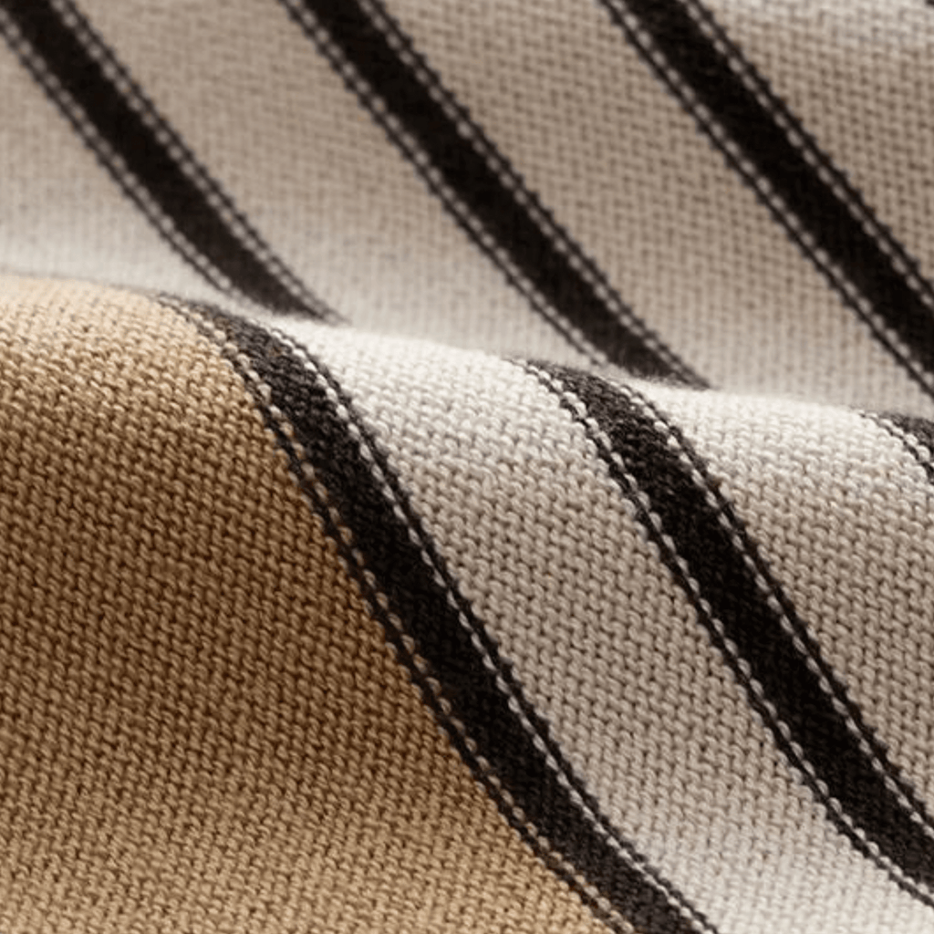Lenoir™ | Polo avec boutons