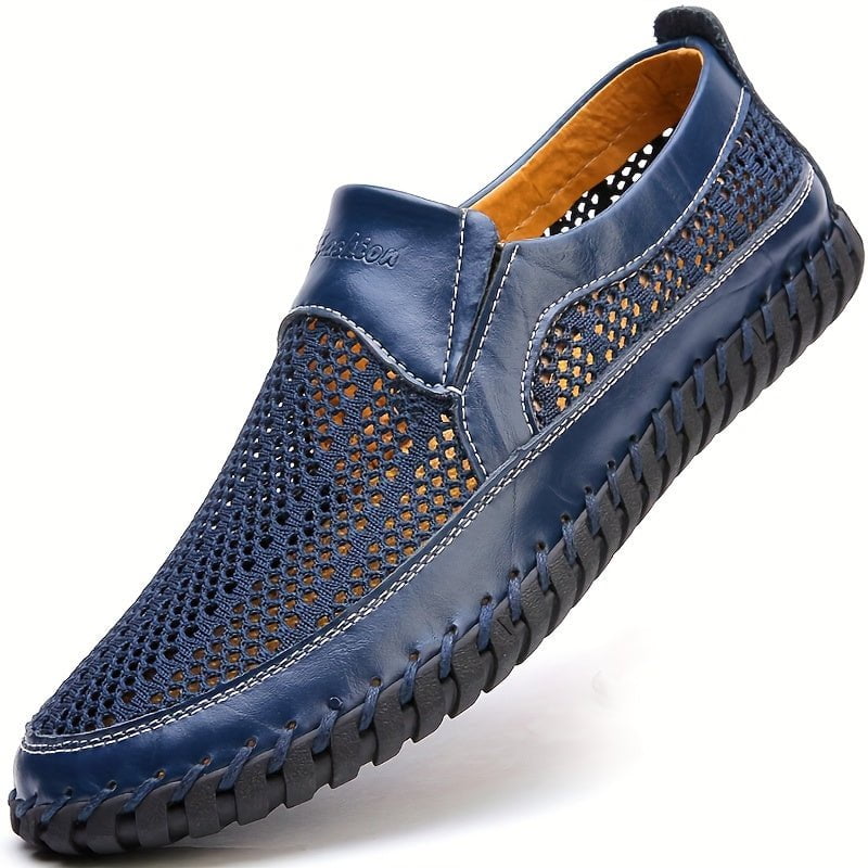 Lenoir™ | Baskets à enfiler