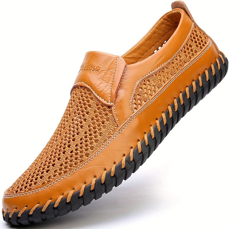 Lenoir™ | Baskets à enfiler