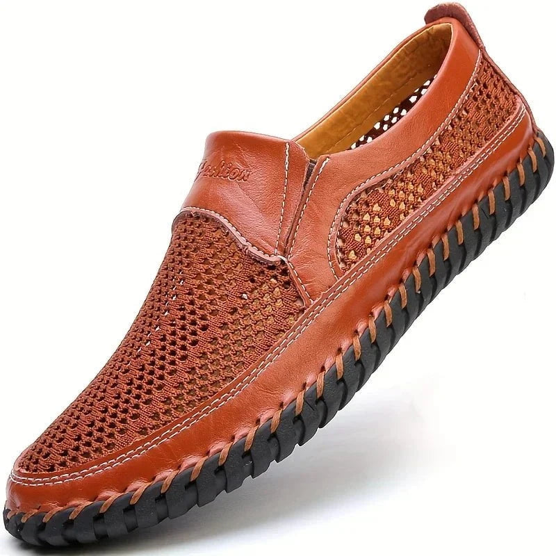 Lenoir™ | Baskets à enfiler