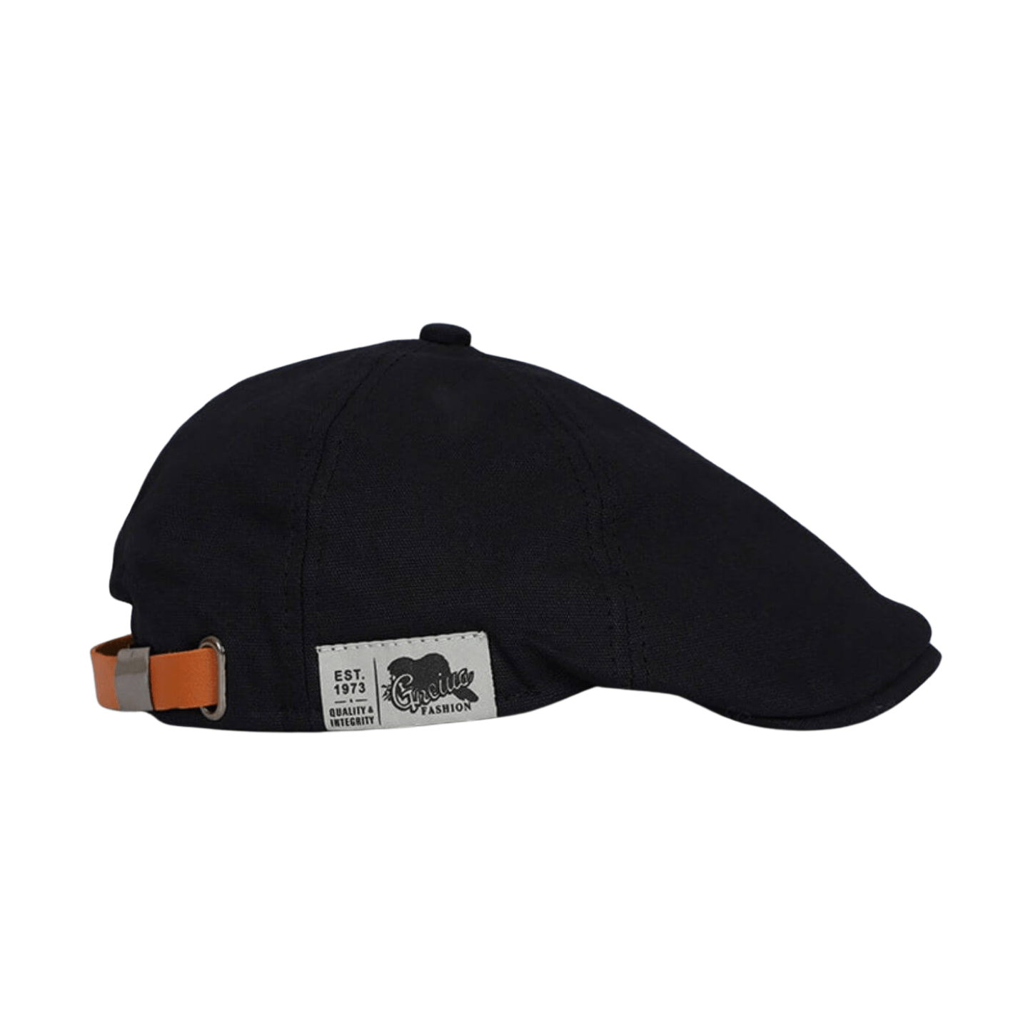 Lenoir™ - Casquette classique